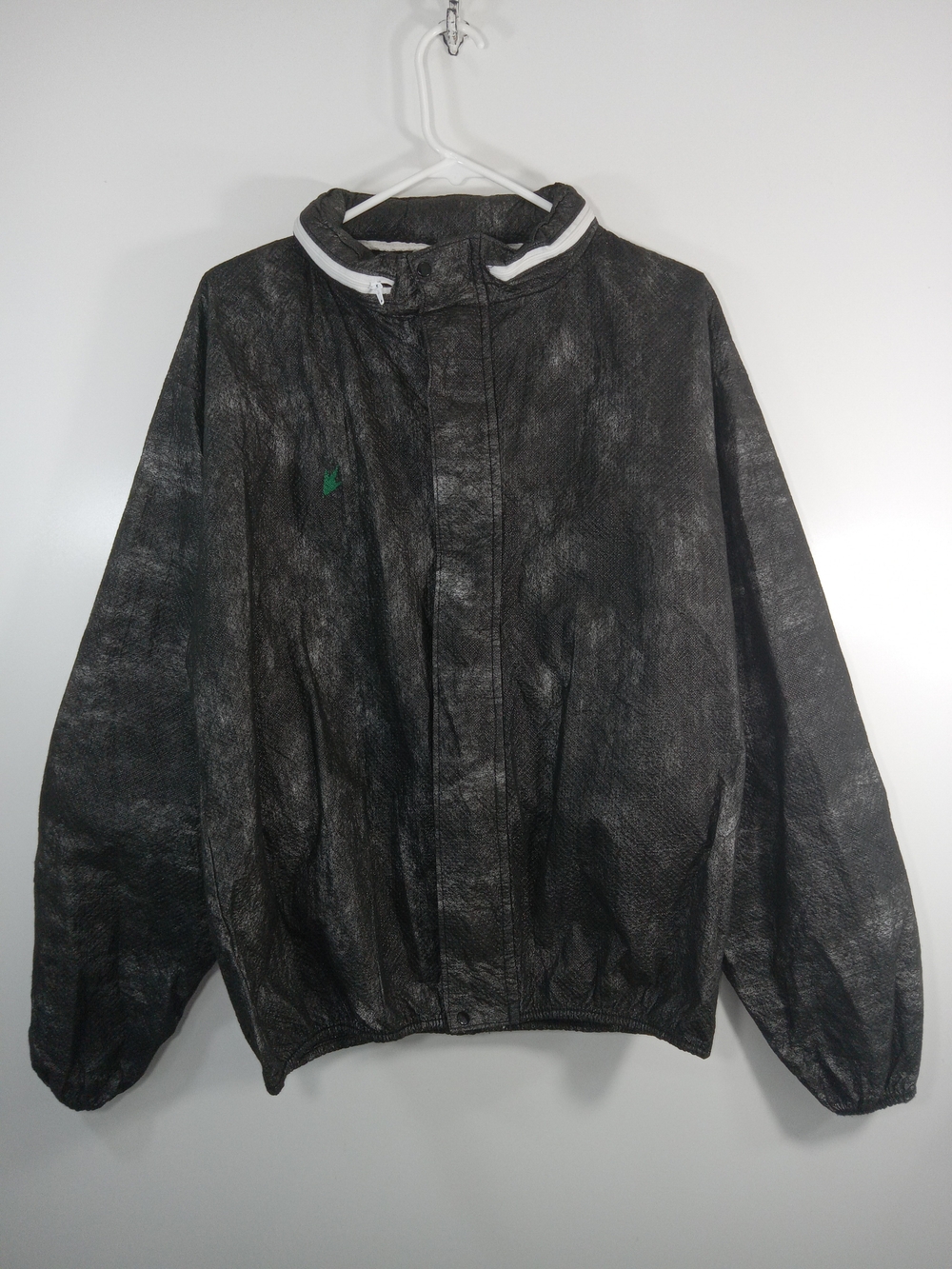 Set Frogg Toggs Rain Jacket And Pants Small-Medium